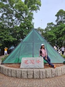 Thumbnail of pic_Szeto_044.jpg