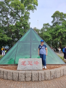 Thumbnail of pic_Szeto_046.jpg