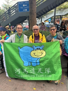 Thumbnail of pic_TB_Tung_002.JPG