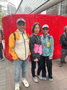 Thumbnail of pic_TB_Tung_004.JPG