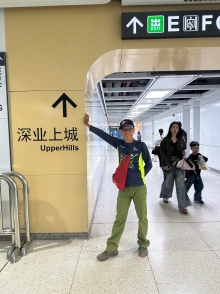 Thumbnail of pic_TB_Tung_005.JPG