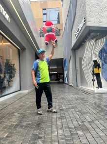 Thumbnail of pic_TB_Tung_006.JPG