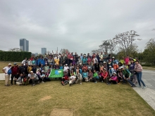 Thumbnail of pic_TB_Tung_012.JPG