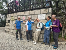 Thumbnail of pic_TB_Tung_015.JPG