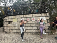 Thumbnail of pic_TB_Tung_018.JPG