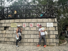 Thumbnail of pic_TB_Tung_023.JPG