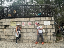 Thumbnail of pic_TB_Tung_024.JPG