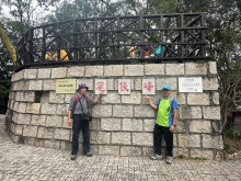 Thumbnail of pic_TB_Tung_026.JPG