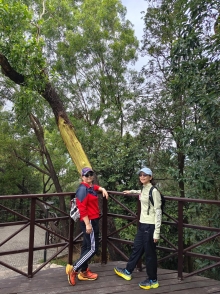 Thumbnail of pic_WaiG_003.jpg