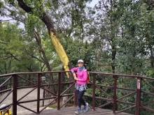 Thumbnail of pic_WaiG_006.jpg