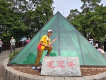 Thumbnail of pic_WaiG_010.jpg