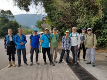 Thumbnail of PC070004.jpg