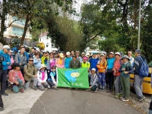 Thumbnail of PC070006.jpg