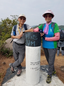 Thumbnail of PC070020.jpg