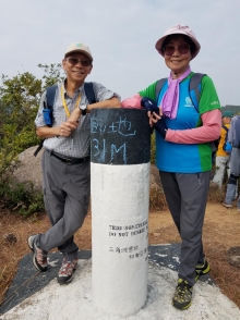 Thumbnail of PC070021.jpg