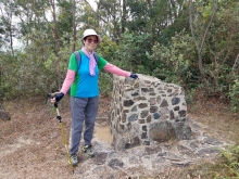 Thumbnail of PC070023.jpg