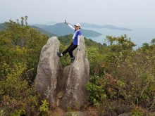 Thumbnail of PC070025.jpg