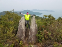 Thumbnail of PC070034.jpg