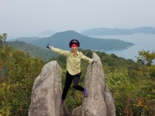 Thumbnail of PC070039.jpg