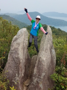 Thumbnail of PC070042.jpg