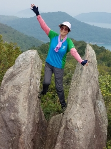 Thumbnail of PC070043.jpg