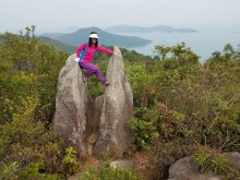 Thumbnail of PC070052.jpg