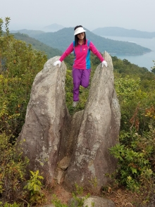 Thumbnail of PC070053.jpg