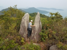 Thumbnail of PC070061.jpg