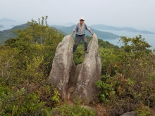 Thumbnail of PC070066.jpg