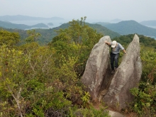 Thumbnail of PC070073.jpg