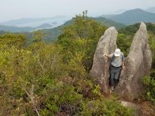 Thumbnail of PC070074.jpg