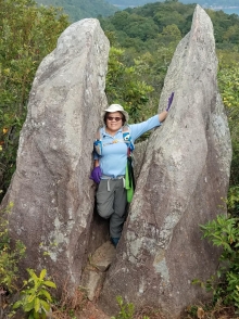 Thumbnail of PC070086.jpg