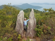 Thumbnail of PC070087.jpg