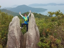 Thumbnail of PC070091.jpg