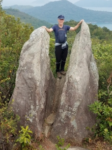 Thumbnail of PC070093.jpg