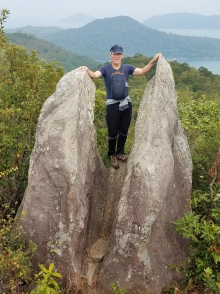 Thumbnail of PC070094.jpg