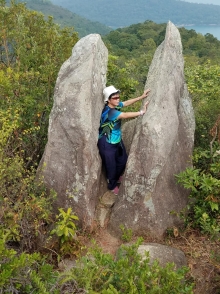 Thumbnail of PC070097.jpg