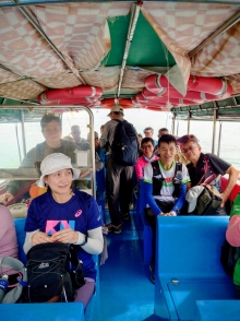 Thumbnail of pic_SK_Kwan_003.JPG