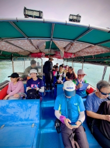 Thumbnail of pic_SK_Kwan_004.JPG