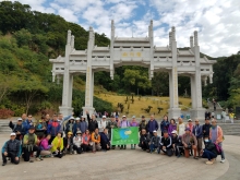 Thumbnail of PC140005.jpg