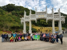 Thumbnail of PC140007.jpg