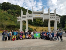 Thumbnail of PC140010.jpg