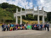 Thumbnail of PC140011.jpg