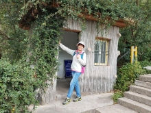 Thumbnail of PC140021.jpg