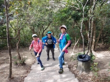 Thumbnail of PC140024.jpg