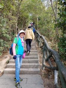 Thumbnail of PC140029.jpg