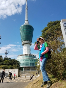 Thumbnail of PC140046.jpg