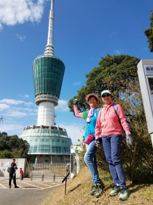 Thumbnail of PC140047.jpg