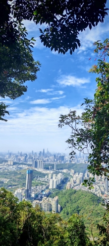 Thumbnail of pic_Cindy_Tse_016.jpg