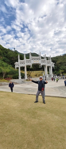 Thumbnail of pic_Derek_Wong_002.jpg